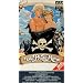Underplayed Bad 80s Flicks