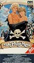 The Pirate Movie [VHS]