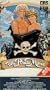 The Pirate Movie [VHS]