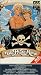 VHS : The Pirate Movie