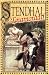 Book Stendhal Enamorado