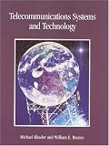 Telecommunications Systems and Technology