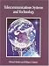Telecommunications Systems and Technology