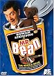Mr. Bean - The Whole Bean (Complete Set) [DVD] [1990] [Region 1] [US Import] [NTSC]