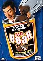 Mr. Bean - The Whole Bean (Complete Set)