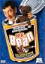 Mr. Bean - The Whole Bean (Complete Set)