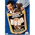Mr. Bean - The Whole Bean (Complete Set) (1994) $15.49