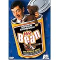 Mr. Bean: The Whole Bean [3 Discs]
