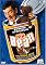 Mr. Bean - The Whole Bean (Complete Set)
