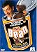 Search : Mr. Bean - The Whole Bean (Complete Set)
