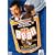 Mr. Bean - The Whole Bean (Complete Set)