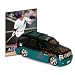 Arizona Diamondbacks MLB Cadillac Escalade with Luis Gonzalez Trading Card