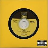 Push: Parental Advisory