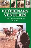 View Book 'Veterinary Ventures' 