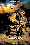 Black Hawk Down [Import]
