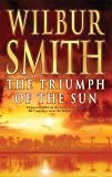 The Triumph of the Sun (A Courtney Family Adventure)
