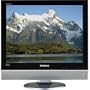 Samsung LT-P2045 20-Inch Flat-Panel LCD TV