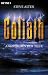 Goliath. Angriff aus der Tiefe.