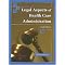 Health Industry Management books