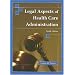 Health Industry Management books