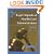 Legal Aspects of Health Care Administration