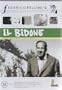 Il Bidone [ NON-USA FORMAT, PAL, Reg.0 Import - Australia ]