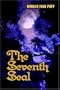 The Seventh Seal