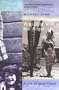 Wrestling With the Angel: A Life of Janet Frame