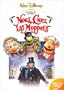 No�l chez les Muppets