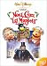 Noël chez les Muppets