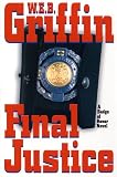 Final Justice