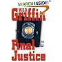 Final Justice