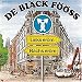 Ich m��ch zo foos noh K�lle jonn