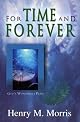 For Time And Forever