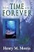 Image: Shopper's Delight: Creationism in The Books Store ~ For Time And Forever