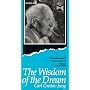 The Wisdom of the Dream: Vol.1 "A Life of Dreams" [VHS]
