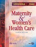 Maternity & Women`s Health Care