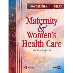 Maternity & Women's Health Care
