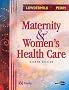 Maternity & Women's Health Care