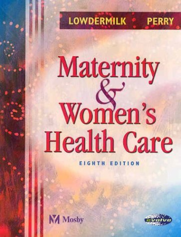 Maternity