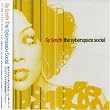 Syberspace Social