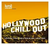 Review the Love Corporation  / Hollywood Chillout