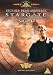 DVD : Stargate S.G. 1 - Series 5 Vol.25 [UK IMPORT]