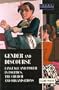 Gender and Discourse in Politics, The Church and Organizations