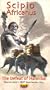 Scipio Africanus: The Defeat of Hannibal [VHS]