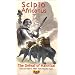 Scipio Africanus: The Defeat of Hannibal