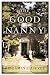 Books : The Good Nanny: A Novel