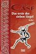 Das erste der sieben Siegel, Sonderausgabe