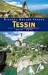 Tessin