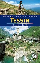 Tessin